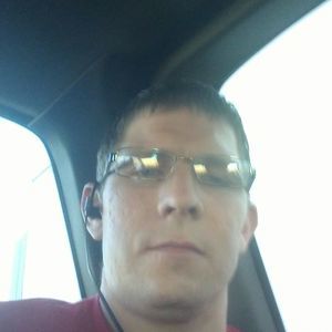 Meet your Posher, Philip